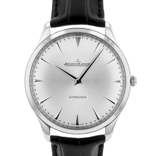 Jaeger-LeCoultre 1338421 - Master Ultra Thin