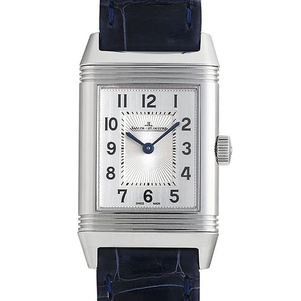 Jaeger-LeCoultre 2608440 - Reverso Classic Small
