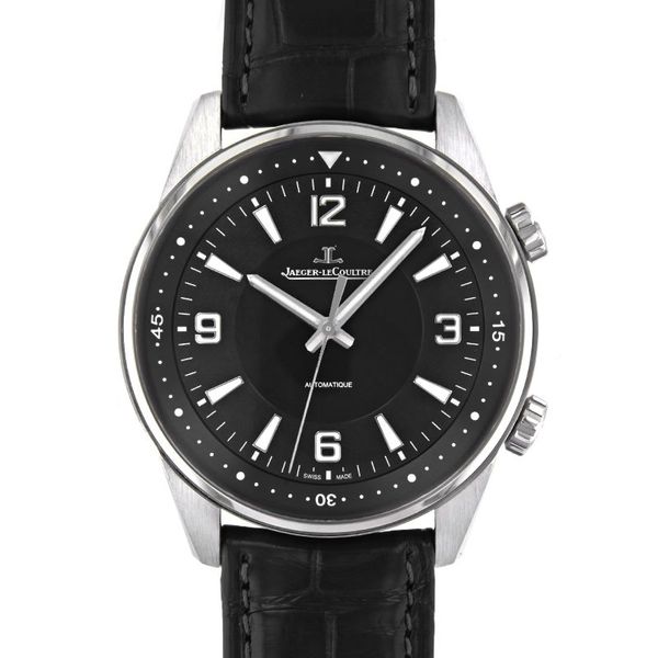 Jaeger-LeCoultre 9008470 - Polaris Automatic