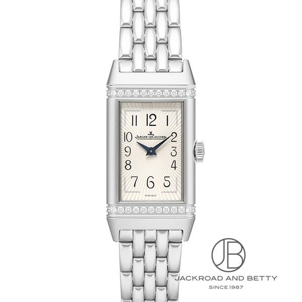 Jaeger-LeCoultre 3288120 - Reverso One