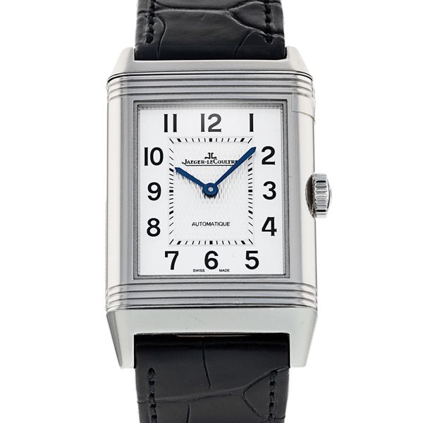 Jaeger-LeCoultre 3828420 - Reverso Classic Large