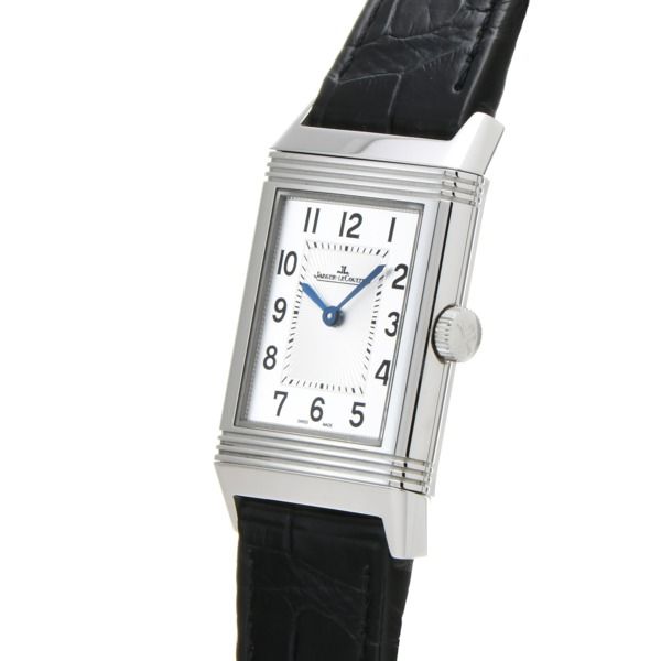 Jaeger-LeCoultre 2548520 - Reverso Classic Medium Thin