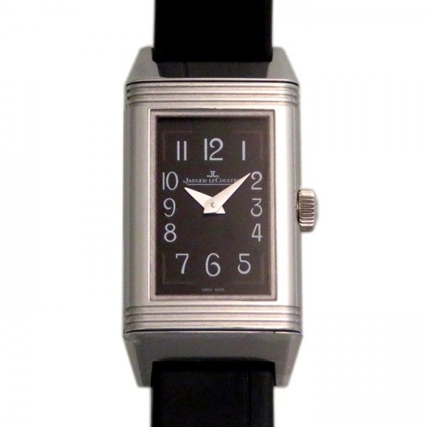 Jaeger-LeCoultre 3258470 - Reverso One Reedition