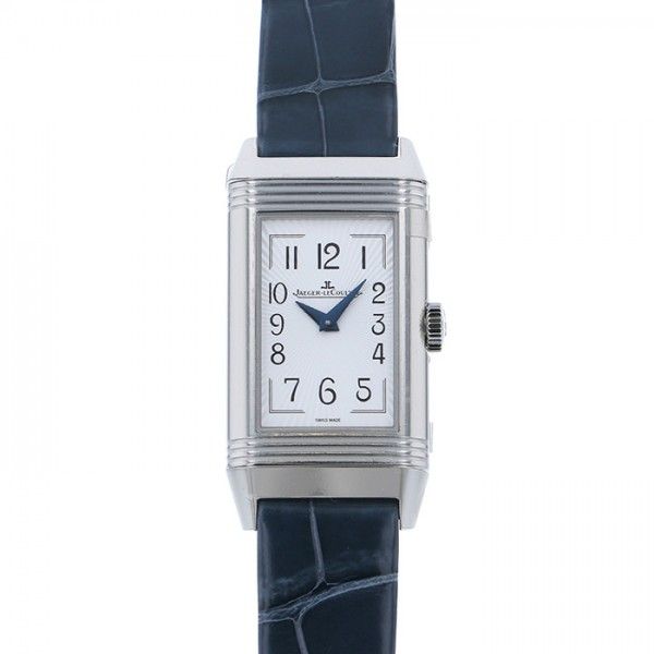 Jaeger-LeCoultre 3358420 - Reverso One Duetto Moon