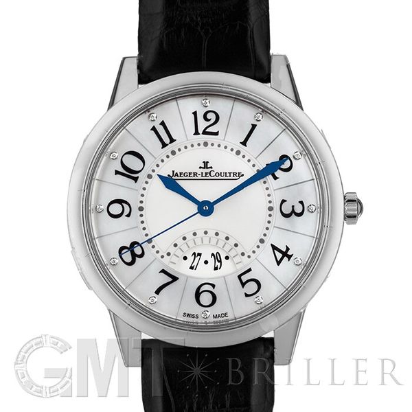 Jaeger-LeCoultre 3548490 - Rendez-Vous Date