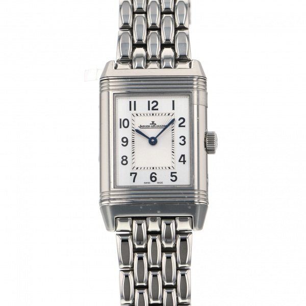Jaeger-LeCoultre 2608130 - Reverso Classic Small