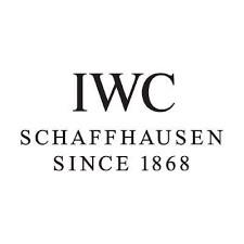 IWC 500122 - Portuguese Automatic