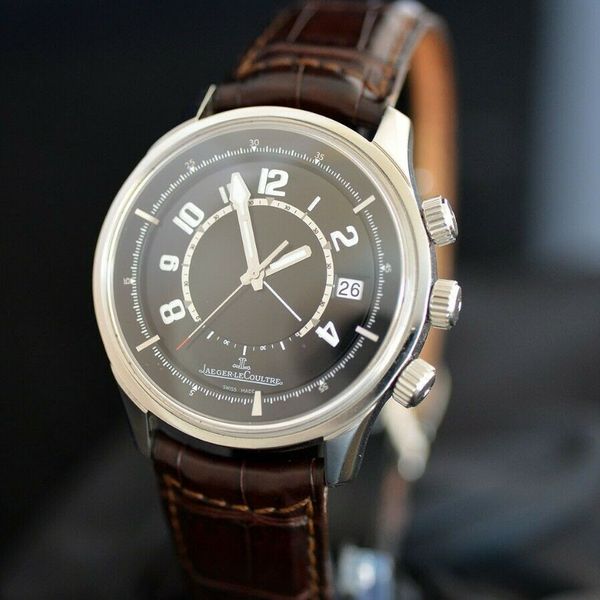 Jaeger-LeCoultre 1908470 - AMVOX1