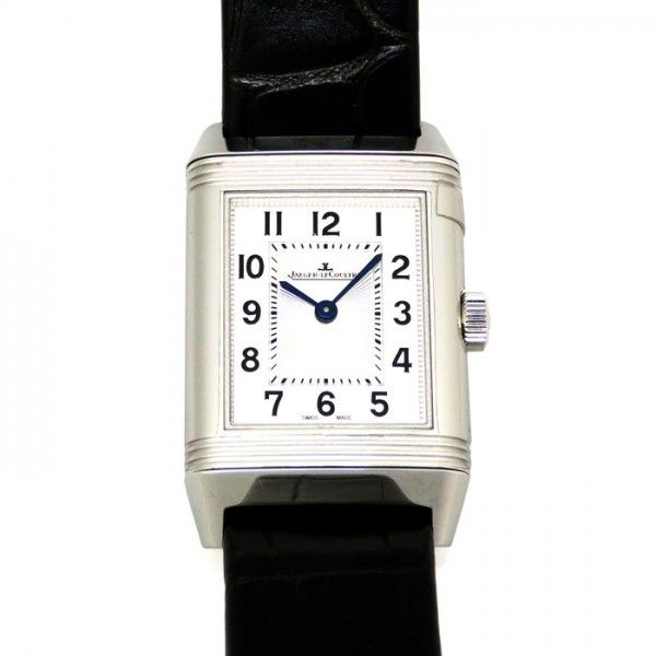 Jaeger-LeCoultre 2618430 - Reverso Classic Small