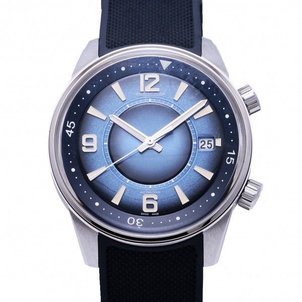 Jaeger-LeCoultre 9068681 - Polaris Automatic