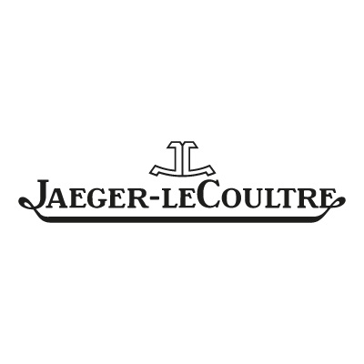 Jaeger-LeCoultre 3618490 - Rendez-Vous Moon Large