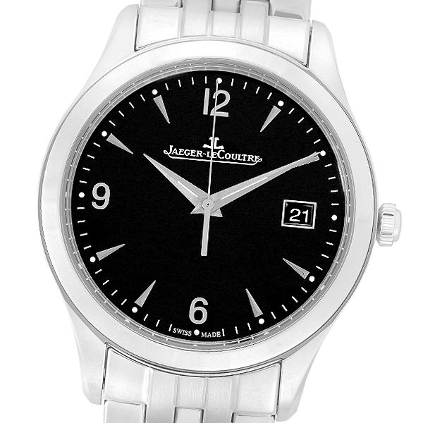 Jaeger-LeCoultre 1548171 - Master Control Date