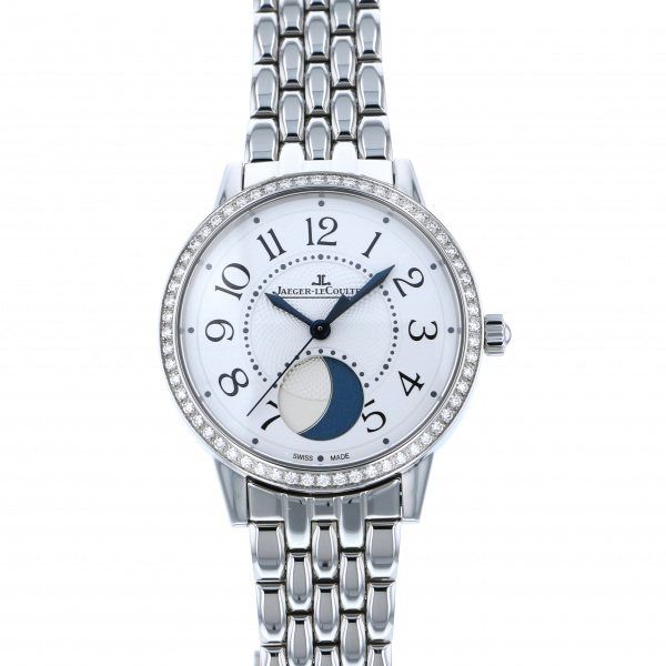 Jaeger-LeCoultre 3578120 - Rendez-Vous Moon Medium