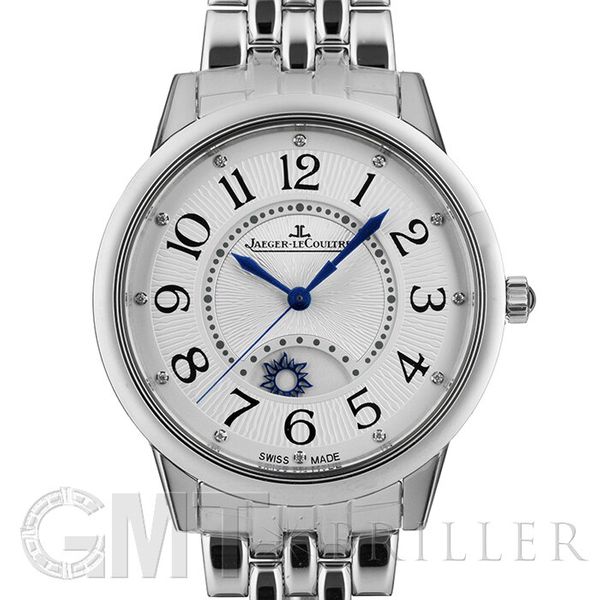 Jaeger-LeCoultre 3618190 - Rendez-Vous Moon Large