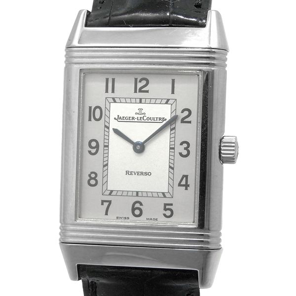 Jaeger-LeCoultre 2508412 - Reverso Classique