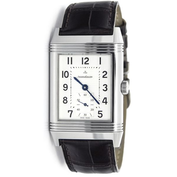 Jaeger-LeCoultre 3738420 - Grande Reverso 976