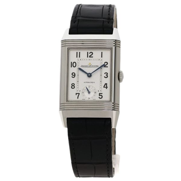 Jaeger-LeCoultre 3808420 - Grande Reverso Night & Day