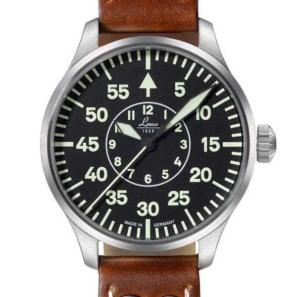 Laco 861990 - Aachen 39