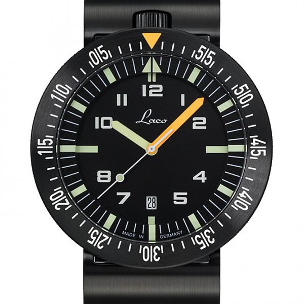 Laco 861632.2 - Squad Watch Atacama.2