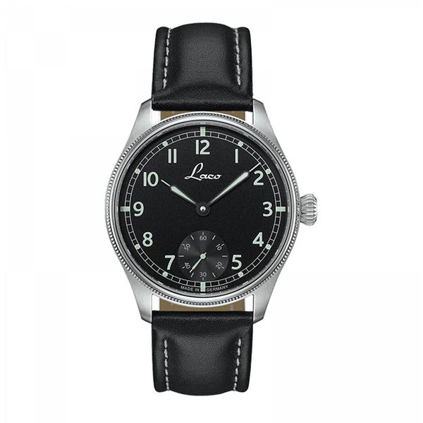 Laco 862105 - Navy Watch Bremerhaven