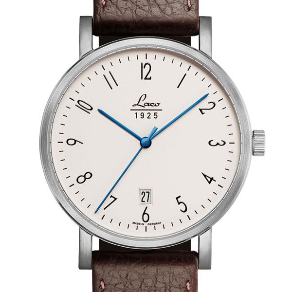 Laco 861862 - Classics Wittenberg