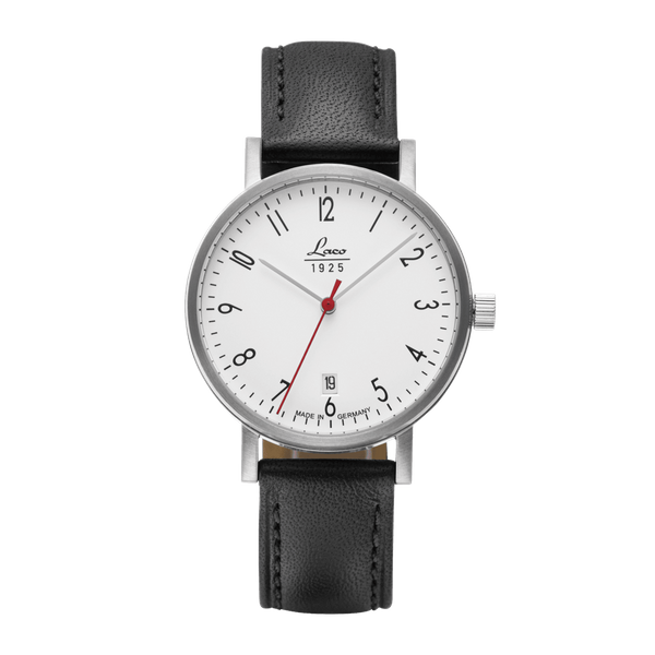 Laco 862072 - Classics Halle