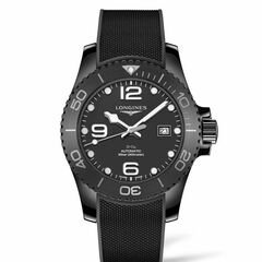 Longines L3.784.4.56 - Hydroconquest Automatic 43