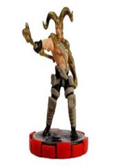 Magog
