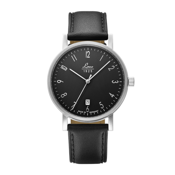 Laco 862068 - Classics Jena