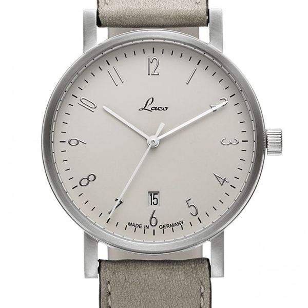 Laco 862063 - Classics Cottbus