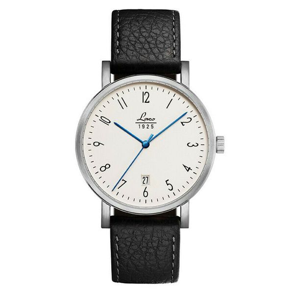 Laco 861859 - Classics Brandenburg