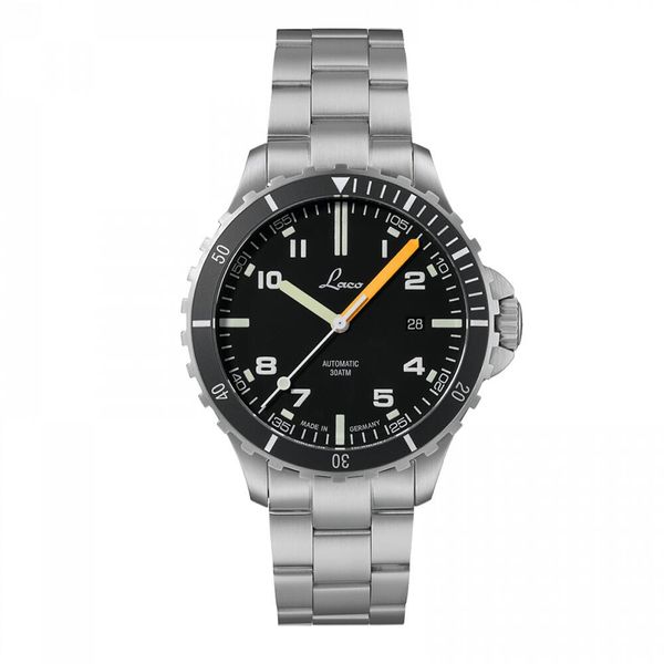 Laco 862106.MB - Squad Watch Himalaya MB