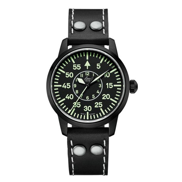 Laco 861801 - Pilot Watch Basic Birmingham