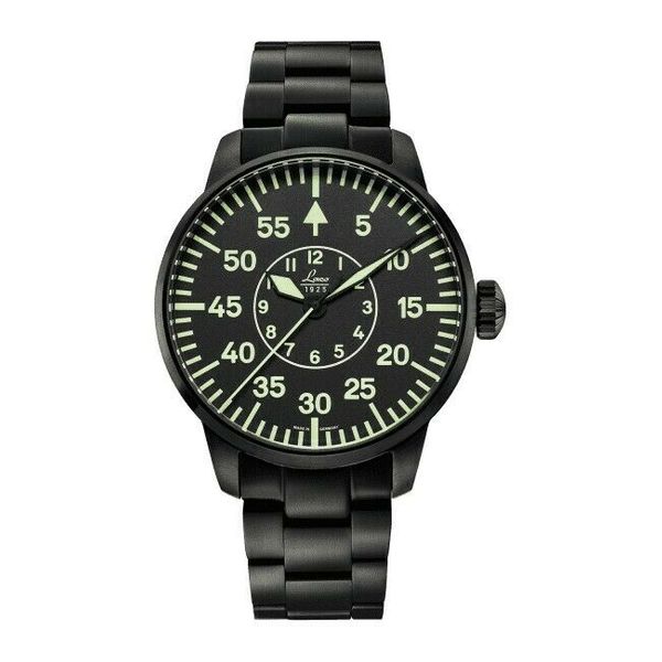Laco 861890 - Pilot Watch Basic Sydney