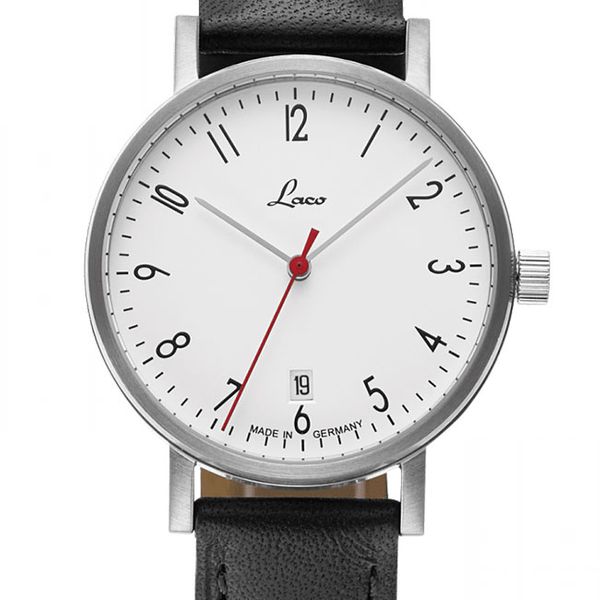Laco 862071 - Classics Halle
