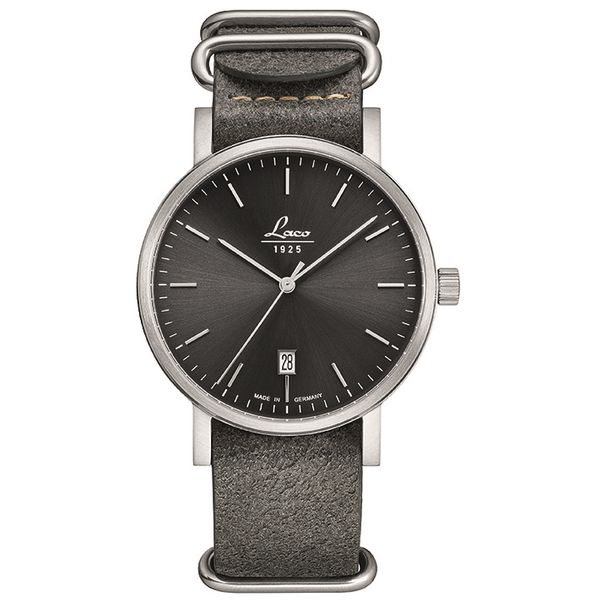 Laco 862078 - Classics Stone