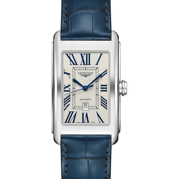 Longines L5.767.4.71 - DolceVita