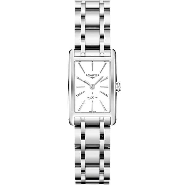 Longines L5.255.4.11 - DolceVita