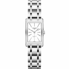 Longines L5.255.4.11 - DolceVita