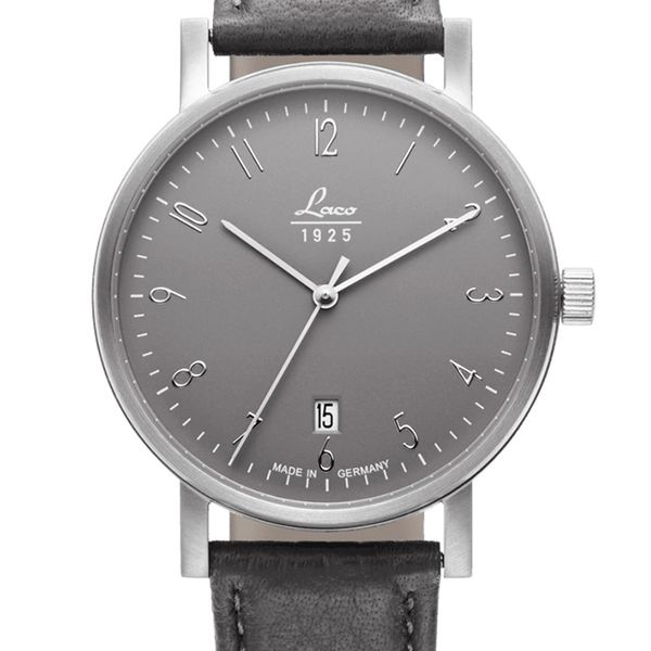 Laco 862065 - Classics Chemnitz