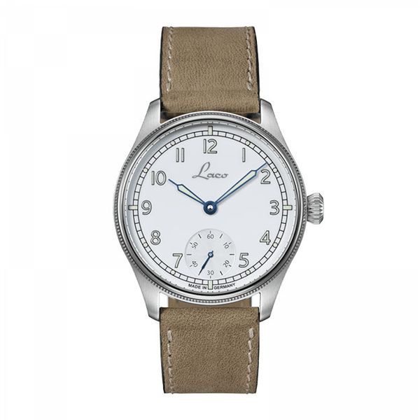Laco 862104 - Navy Watch Cuxhaven