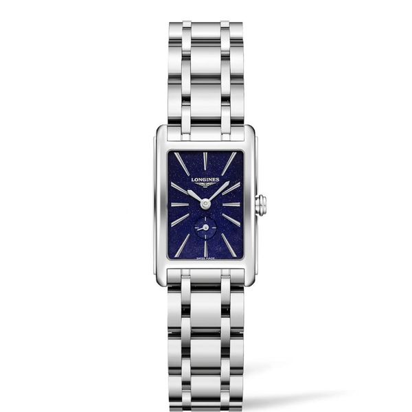 Longines L5.255.4.93 - DolceVita