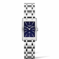 Longines L5.255.4.93 - DolceVita