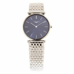 Longines L4.512.4.95 - La Grande Classique 29 Quartz