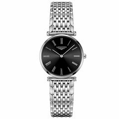 Longines L4.512.4.51 - La Grande Classique 29 Quartz