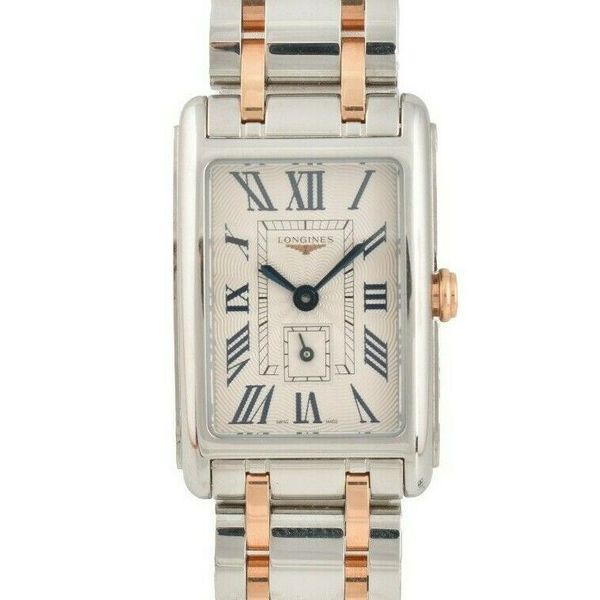 Longines L5.255.5.71 - DolceVita