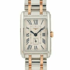 Longines L5.255.5.71 - DolceVita