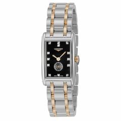Longines L5.255.5.57 - DolceVita