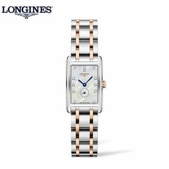 Longines L5.255.5.87 - DolceVita