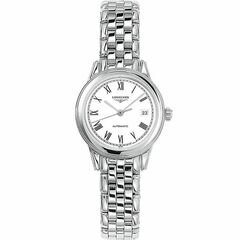 Longines L4.274.4.11 - Flagship 26 Automatic
